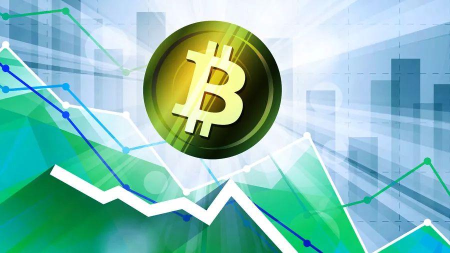 币圈24小时快讯