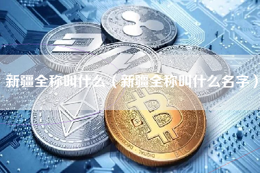 新疆全称叫什么（新疆全称叫什么名字）